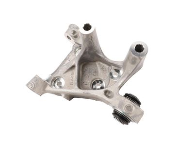 Buick Steering Knuckle - 84454535