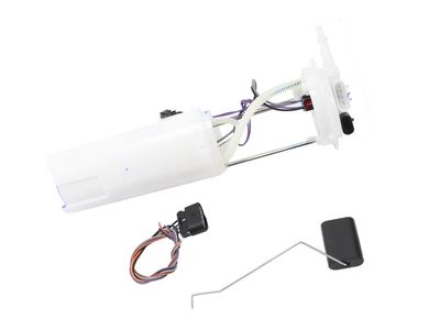 2005 Chevrolet Astro Fuel Tank Sending Unit - 19369901