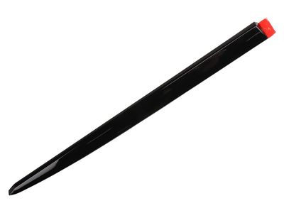 2021 Cadillac Escalade Door Moldings - 84704782