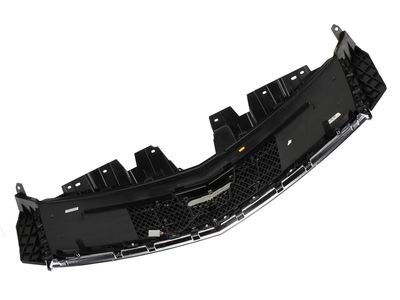 Cadillac 84009770