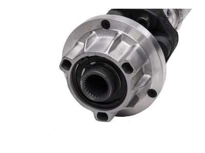 Chevrolet Corvette Drive Shaft - 23366291