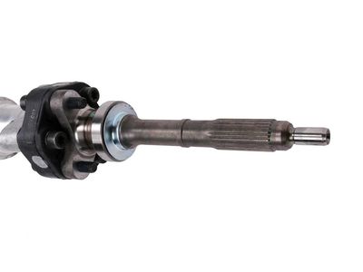 Chevrolet Corvette Drive Shaft - 23366291
