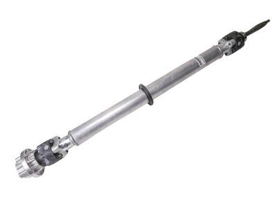 Chevrolet Corvette Drive Shaft - 23366291