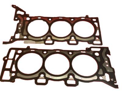 2007 Saturn Outlook Head Gasket - 12637176