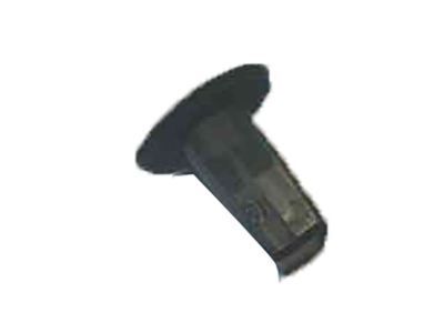 GM 94515289 Nut,Lift Gate Outside Handle