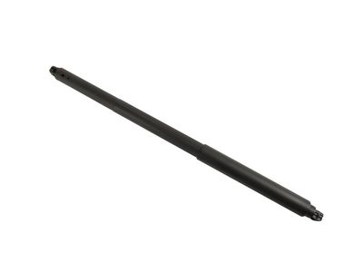 GM Tailgate Lift Support - 87840008