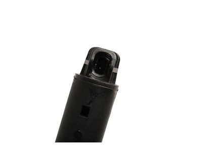 GM Tailgate Lift Support - 87840008