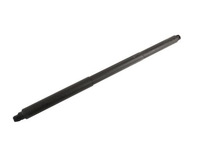 GM Tailgate Lift Support - 87840008