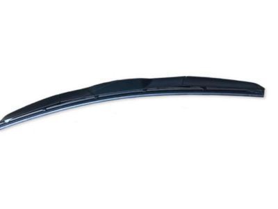 GM 96476652 Blade,Windshield Wiper