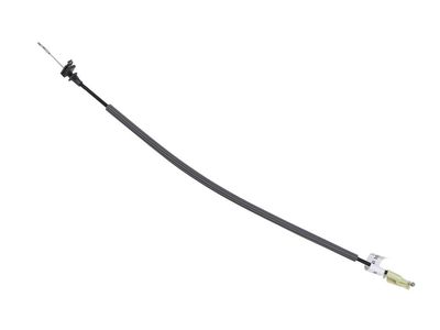 2021 GMC Sierra Door Latch Cable - 23397306