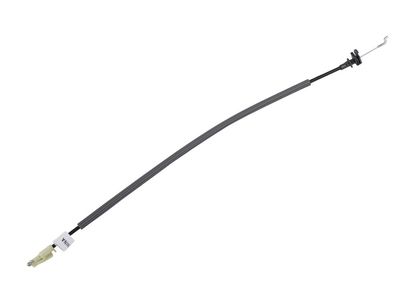 2021 GMC Sierra Door Latch Cable - 23397306