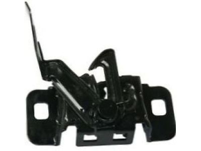 23432306 - Genuine GM Parts