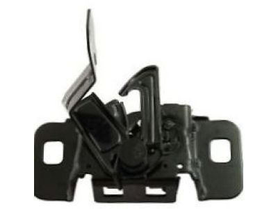 23432306 - Genuine GM Parts