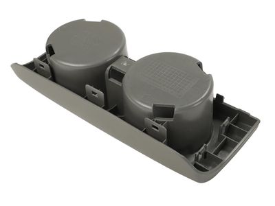 Chevrolet Impala Cup Holder - 23429854
