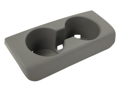 Chevrolet Impala Cup Holder - 23429854