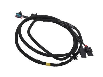 Chevrolet Trailblazer Antenna Cable - 42748824