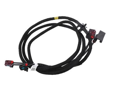Chevrolet Trailblazer Antenna Cable - 42748824
