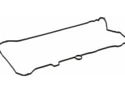 2013 Cadillac ATS Valve Cover Gasket - 12635953