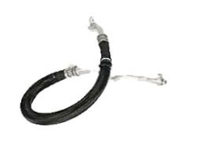 GMC Acadia A/C Hose - 20757021