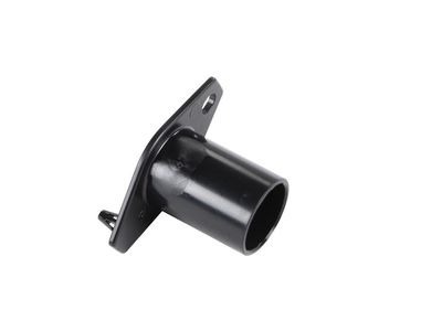 23334679 GM Spacer, Rear Seat Product Photo 2 of 2