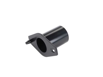 23334679 GM Spacer, Rear Seat Product Photo 1 of 2