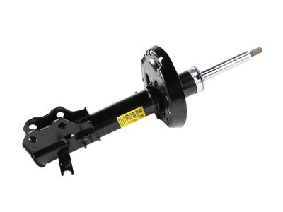 Buick Envista Shock Absorber - 42851537