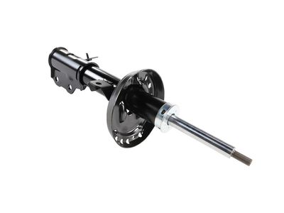 Buick Envista Shock Absorber - 42851537