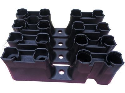 GM 12571596 Guide, Valve Lifter