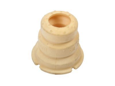 13384142 GM Front Suspension Strut Bumper Product Photo 1 of 2