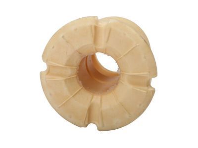 13384142 GM Front Suspension Strut Bumper Product Photo 2 of 2