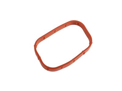 2023 Buick Encore GX Intake Manifold Gasket - 12667033