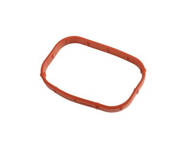 2023 Buick Encore GX Intake Manifold Gasket - 12667033