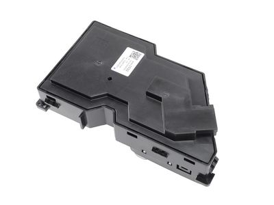 Cadillac LYRIQ Seat Switch - 86821592