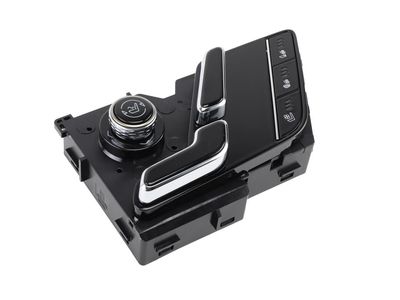 Cadillac LYRIQ Seat Switch - 86821592