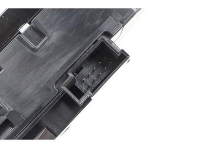 Cadillac LYRIQ Seat Switch - 86821592