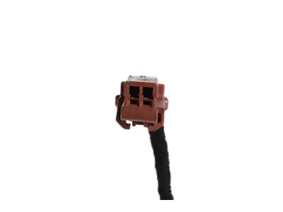 87838091 GM RESTRAINT ASM-F/SEAT HD *VECCHIO BASEV Product Photo 4 of 4