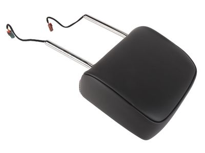 87838091 GM RESTRAINT ASM-F/SEAT HD *VECCHIO BASEV Product Photo 2 of 4