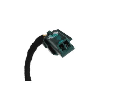 87838091 GM RESTRAINT ASM-F/SEAT HD *VECCHIO BASEV Product Photo 3 of 4