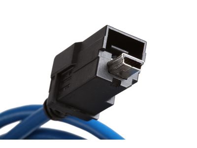 Buick Envision Antenna Cable - 84358018