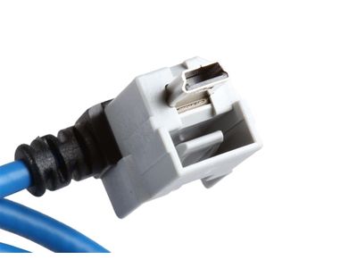 Buick Envision Antenna Cable - 84358018