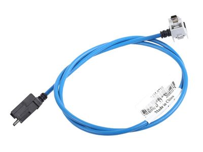 Buick Envision Antenna Cable - 84358018