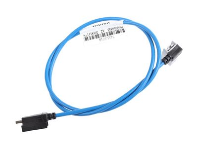 Buick Envision Antenna Cable - 84358018