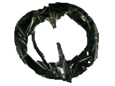 25978956 - Genuine GM Parts