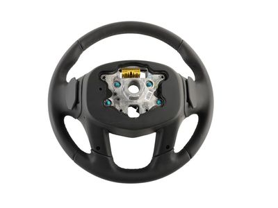 2019 Cadillac XT5 Steering Wheel - 84214028