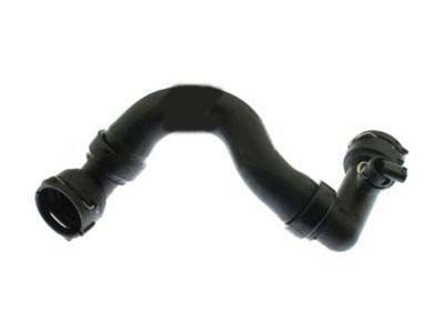 GM 95319095 Outlet Radiator Coolant Hose Assembly