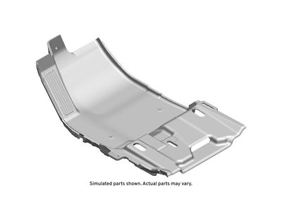 Cadillac 84753896