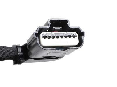 85522966 GM Rear Object Alarm Sensor Wiring Harness Assembly Product Photo 1 of 8