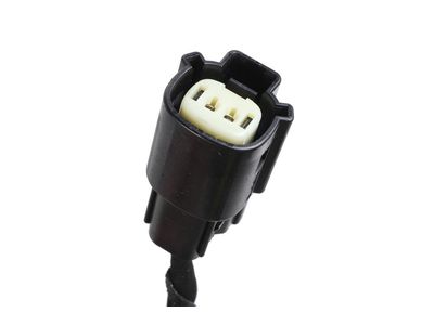 85522966 GM Rear Object Alarm Sensor Wiring Harness Assembly Product Photo 7 of 8