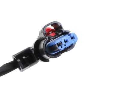 85522966 GM Rear Object Alarm Sensor Wiring Harness Assembly Product Photo 2 of 8
