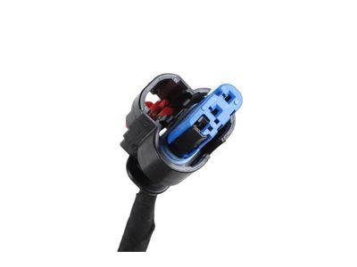 85522966 GM Rear Object Alarm Sensor Wiring Harness Assembly Product Photo 5 of 8